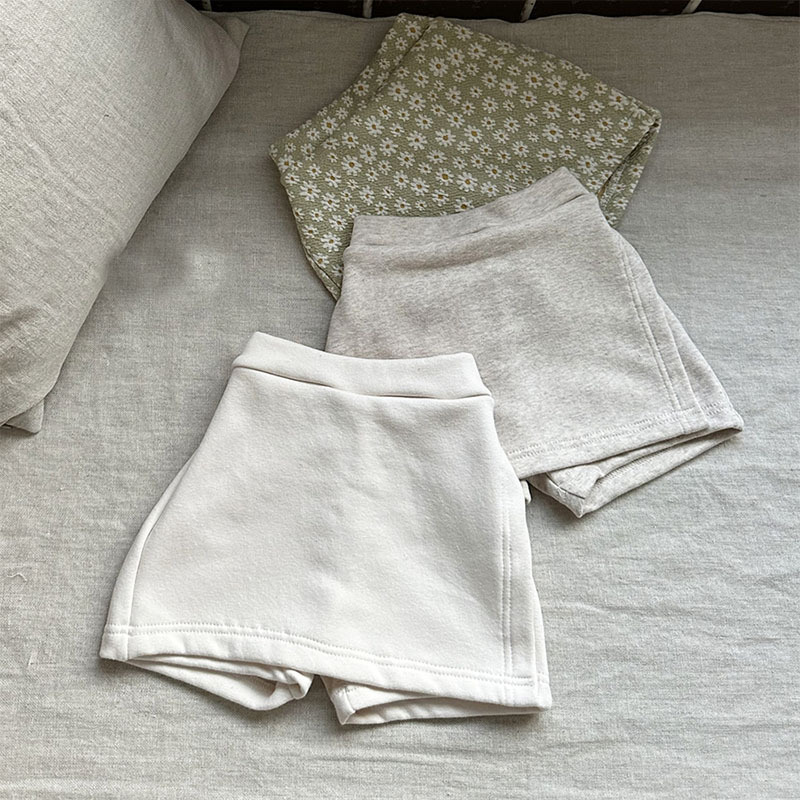 2026 Spring New Baby Girl Soli - Baby Clothing Line のレビューと価格