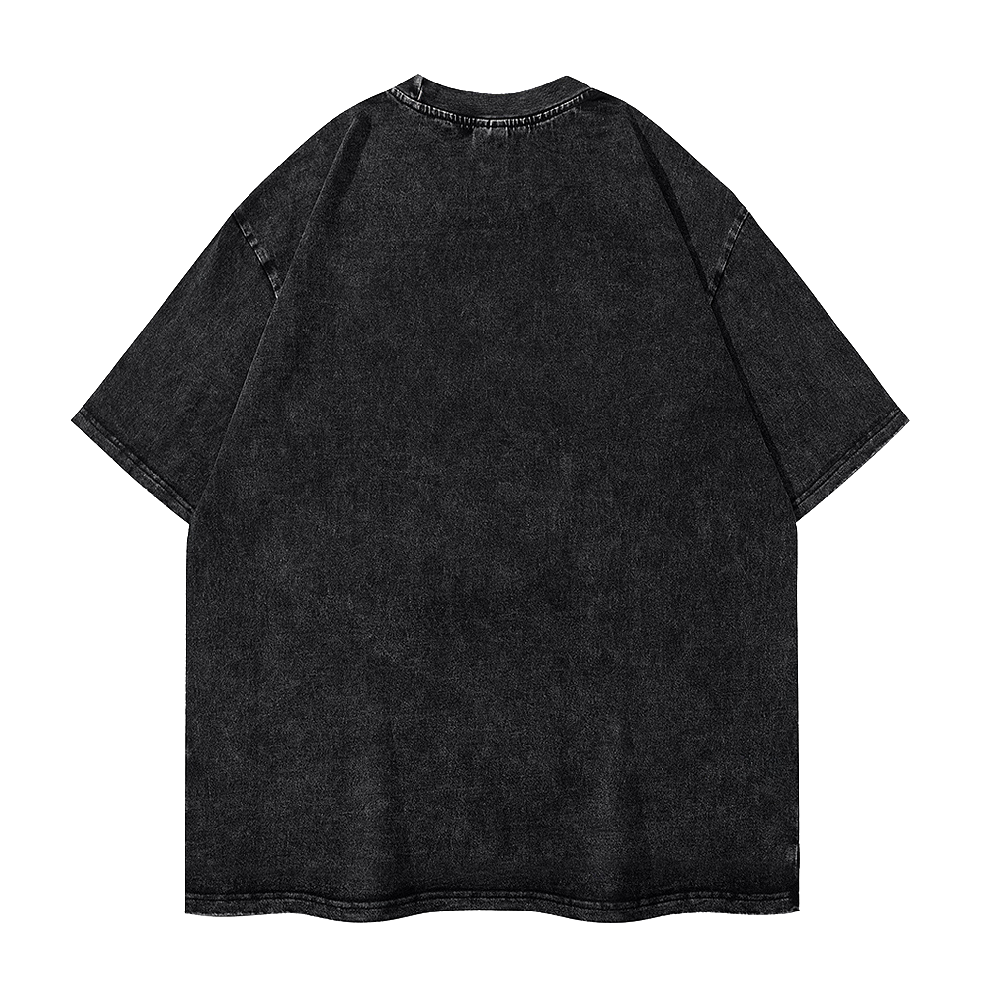 Mens T Shirt Punch Baby Monkey - Baby Zoo Clothing のレビューと価格
