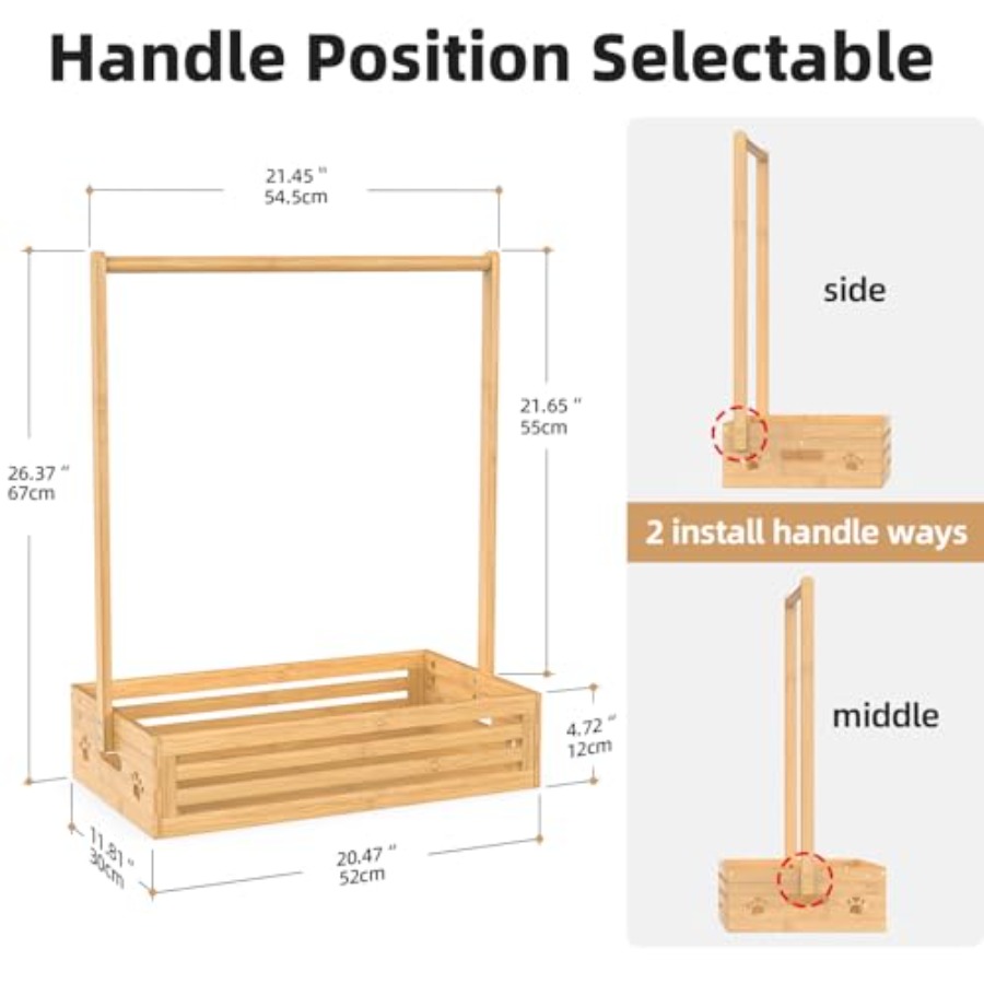 Baby Clothing Rack for Toddler - Baby Clothing Rack For Baby Shower のレビューと価格