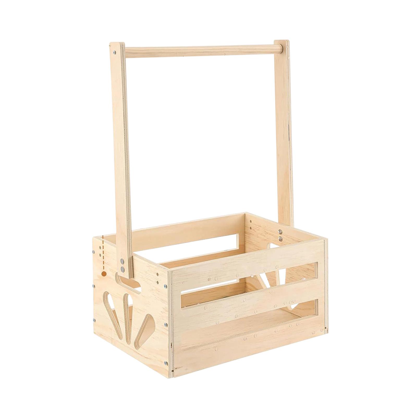Pet Clothes Rack Baby Shower H - Baby Clothing Rack For Baby Shower のレビューと価格