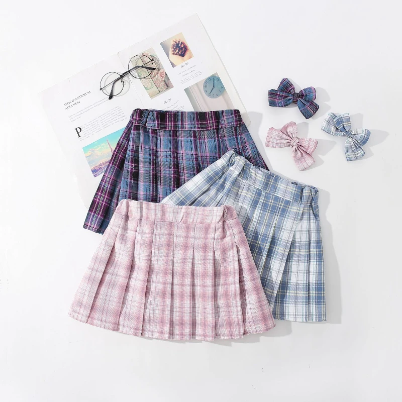 2pc Children's Suit for Girls  - Baby Clothing Line のレビューと価格