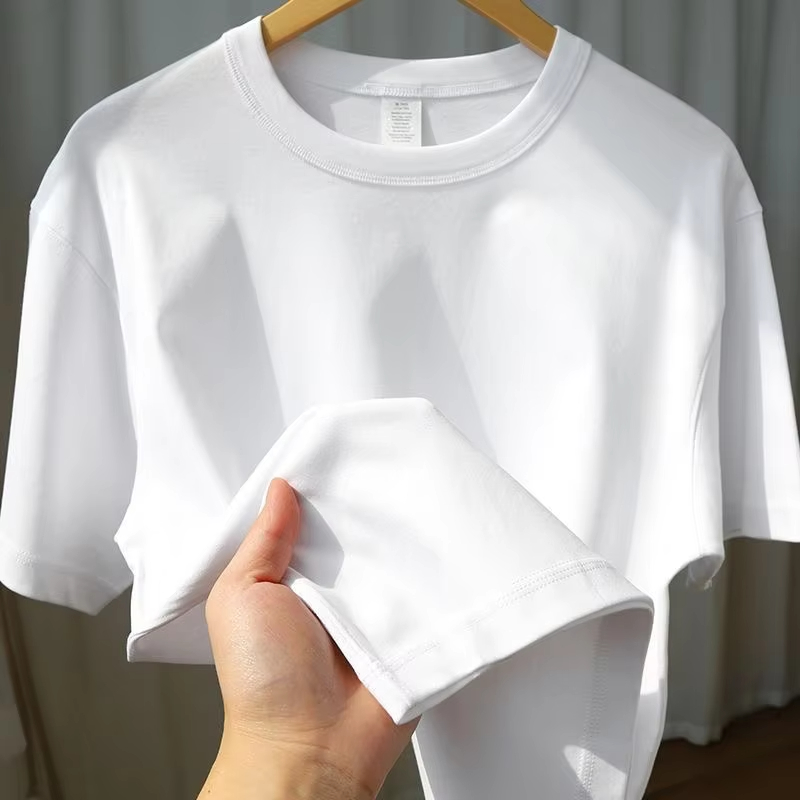 Punch The Monkey Baby Zoo Funn - Baby Zoo Clothing のレビューと価格
