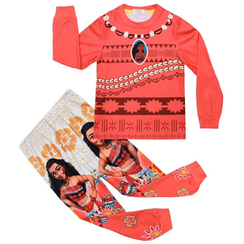l2025l New Cosplay Spring Autu - Baby Clothing Unit のレビューと価格