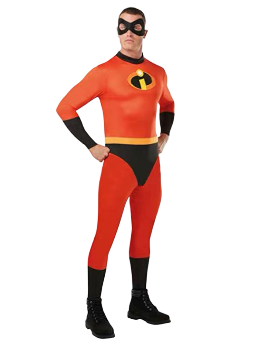 New HOT Halloween Family Garme - Baby Clothing Unit のレビューと価格