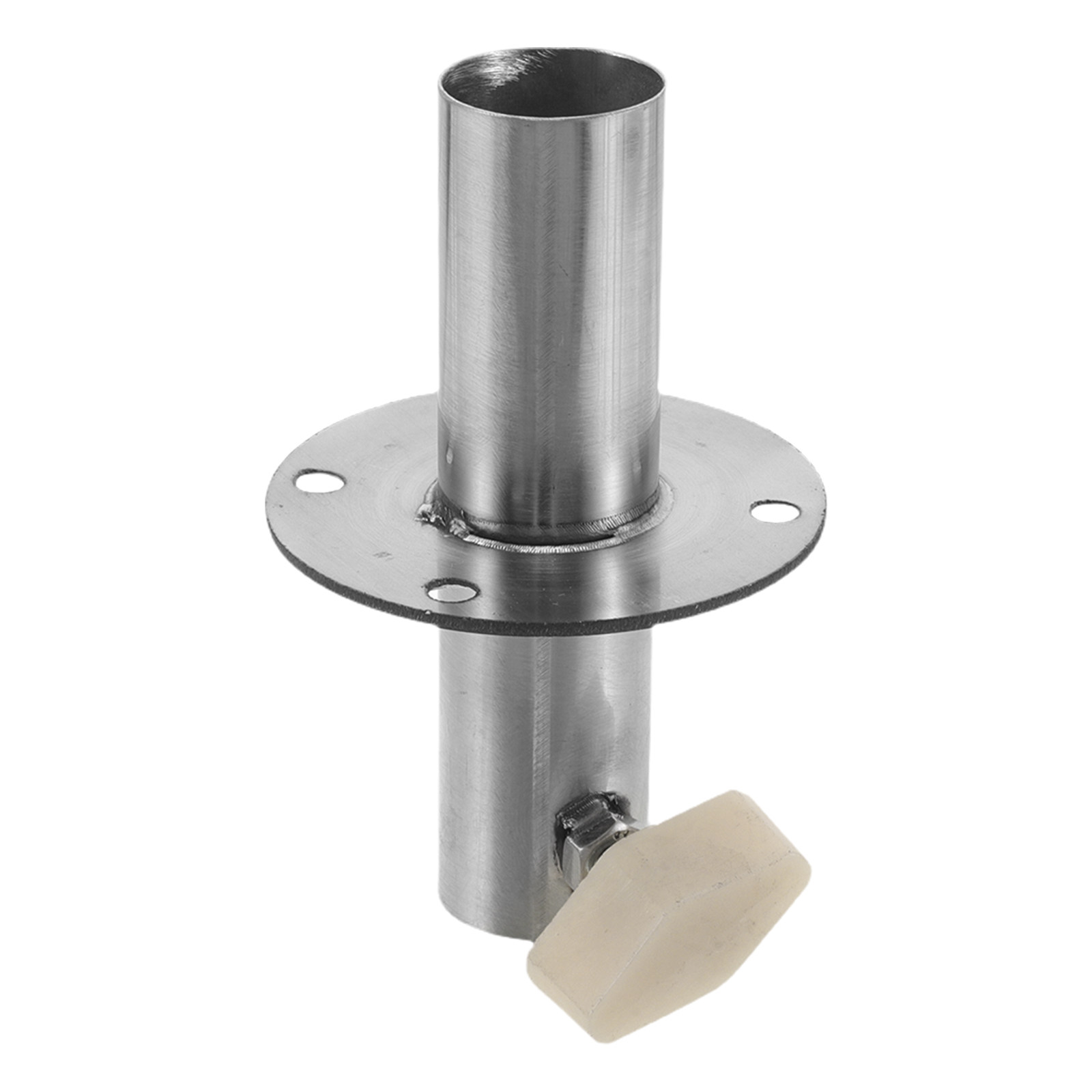 Stainless Steel Adjustable Man - Baby Clothing Display Stand のレビューと価格