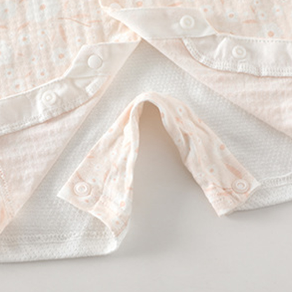 Baby Girls Rompers Short Sleev - Baby Clothing Weight のレビューと価格