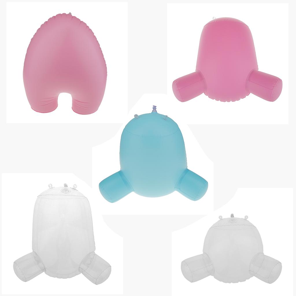 Realistic Inflatable Buttock M - Baby Clothing Display Stand のレビューと価格