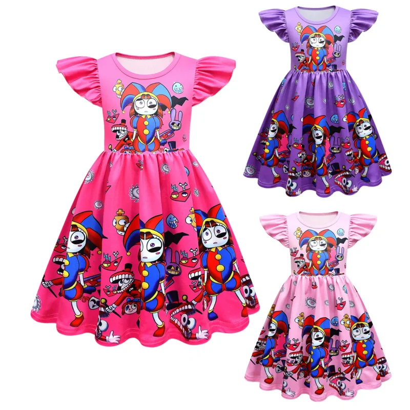 ❤2026★ Kids Cosplay Costume Th - Baby Clothing Unit のレビューと価格