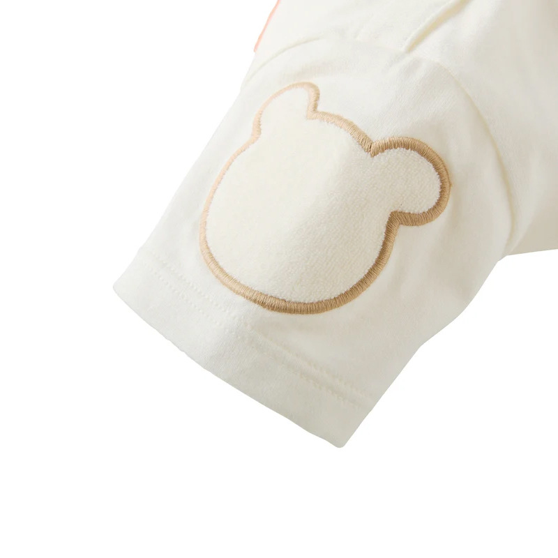 Kids Baby Toddler T-Shirt Cute - Baby Zoo Clothing のレビューと価格