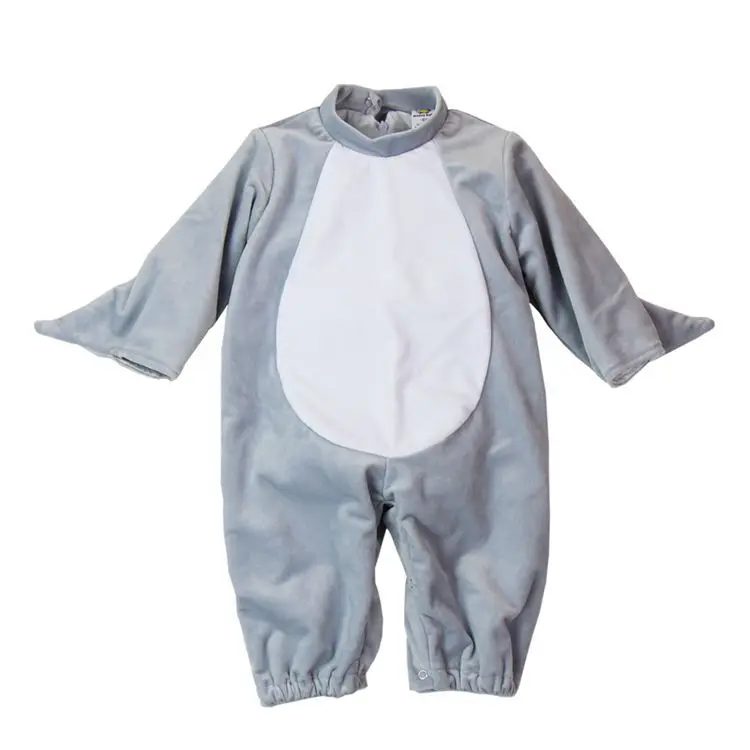 Baby Halloween Party Autumn Ch - Baby Clothing Unit のレビューと価格