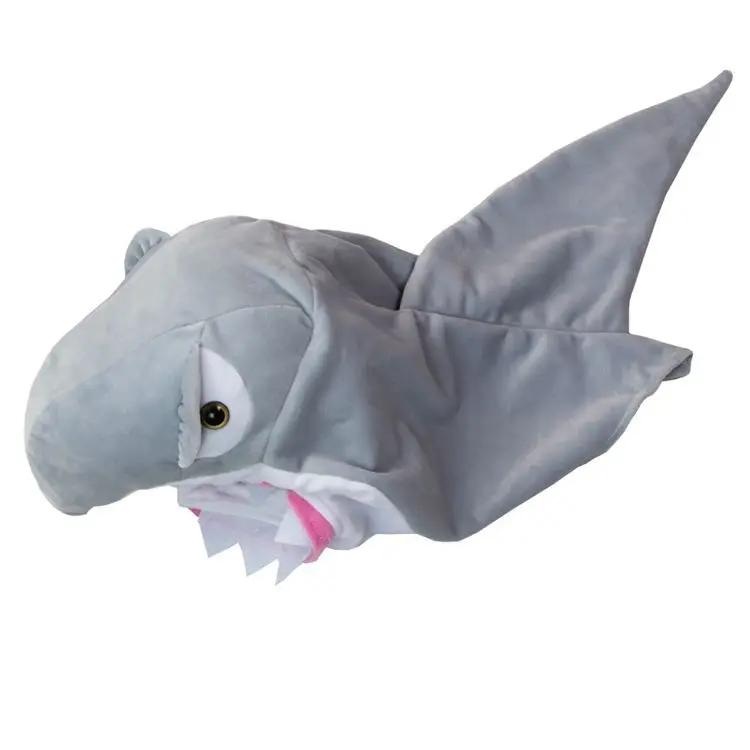 Baby Halloween Party Autumn Ch - Baby Clothing Unit のレビューと価格