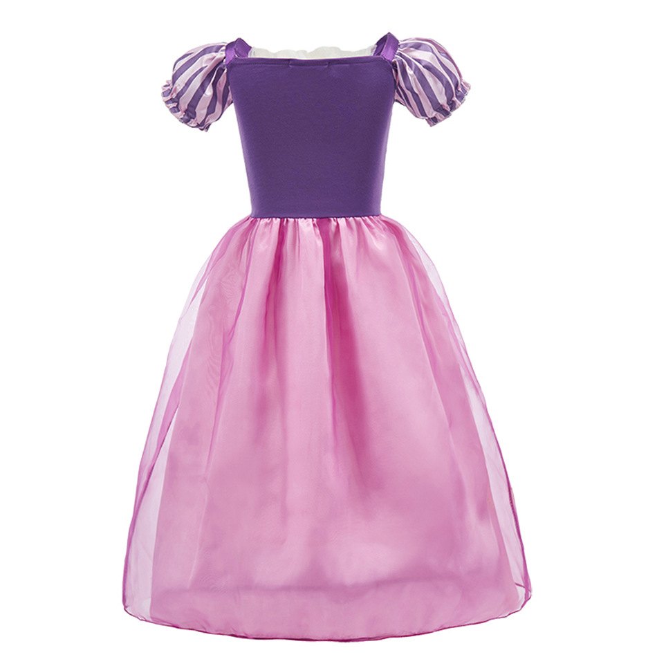 Disney Princess Rapunzel Costu - Baby Clothing Sizes のレビューと価格