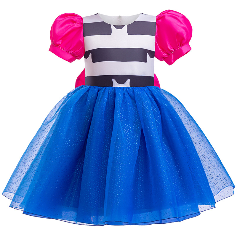 Baby Girls Cosplay Costume Car - Baby Clothing Unit のレビューと価格