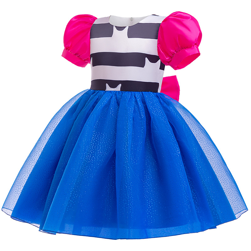 Baby Girls Cosplay Costume Car - Baby Clothing Unit のレビューと価格