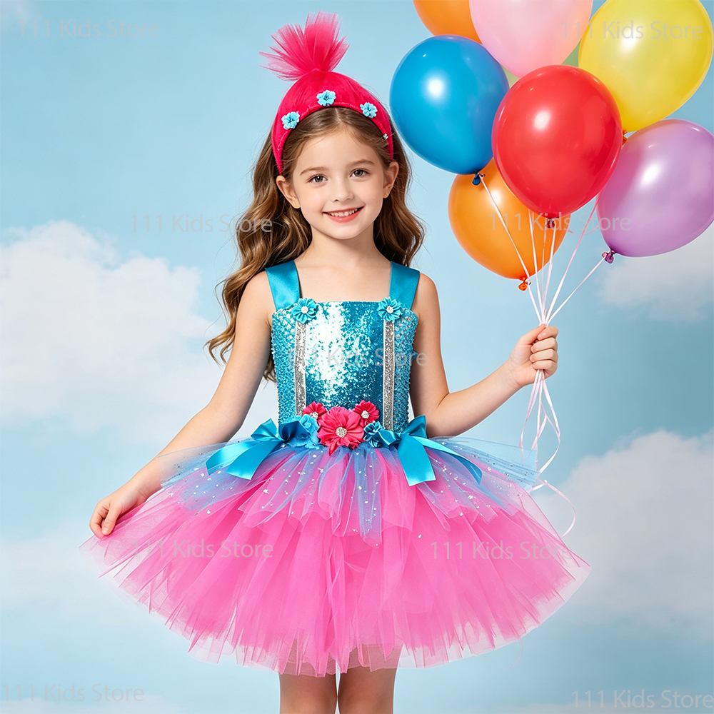 Girls Summer Dress Princess Po - Baby Clothing Sizes のレビューと価格