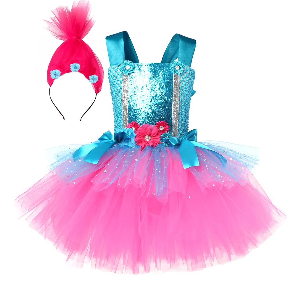 Girls Summer Dress Princess Po - Baby Clothing Sizes のレビューと価格