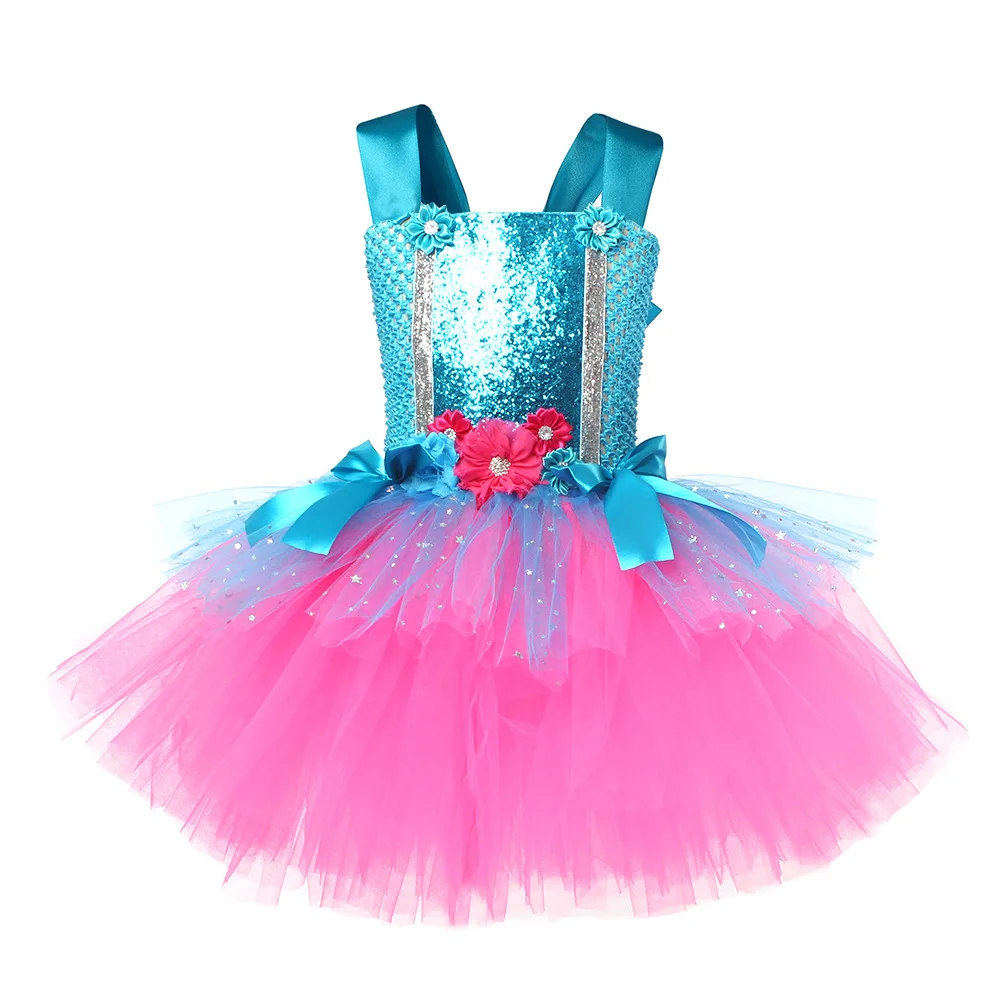 Girls Summer Dress Princess Po - Baby Clothing Sizes のレビューと価格