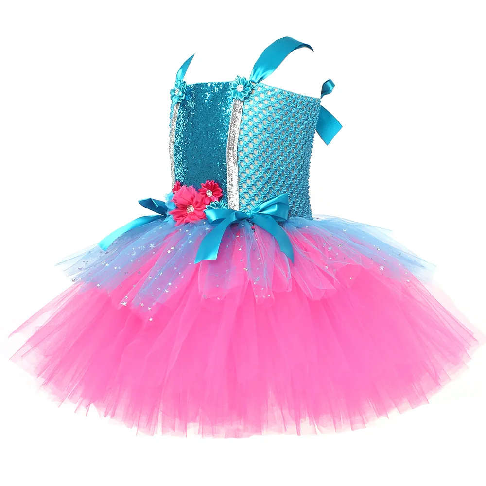 Girls Summer Dress Princess Po - Baby Clothing Sizes のレビューと価格