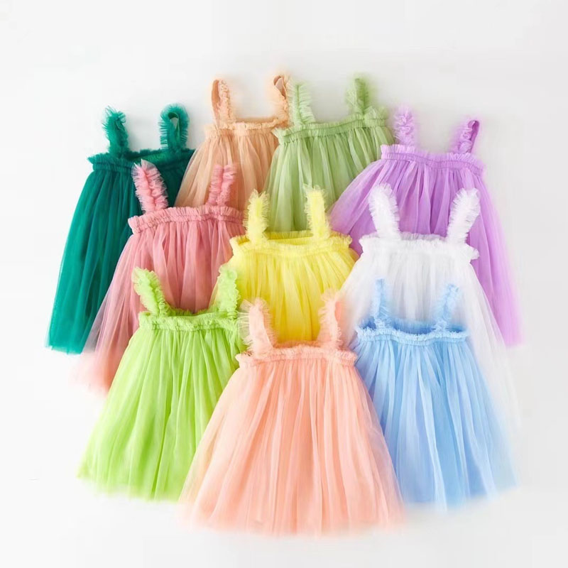 Baby Girl Clothes Summer Sleev - Baby Clothing Line のレビューと価格
