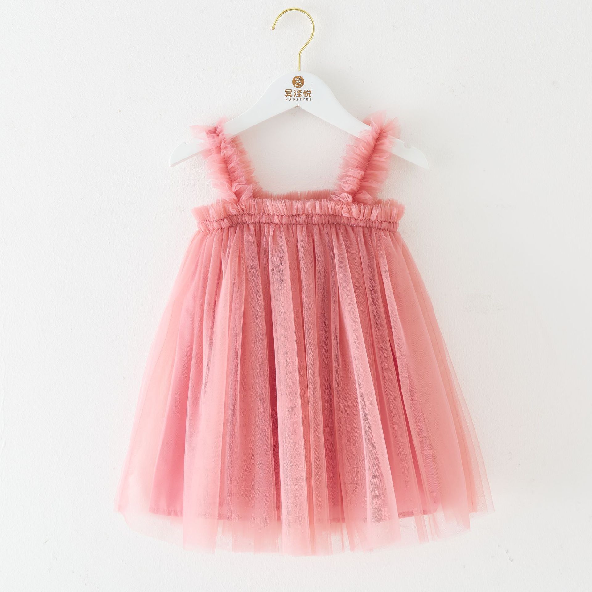 Baby Girl Clothes Summer Sleev - Baby Clothing Line のレビューと価格