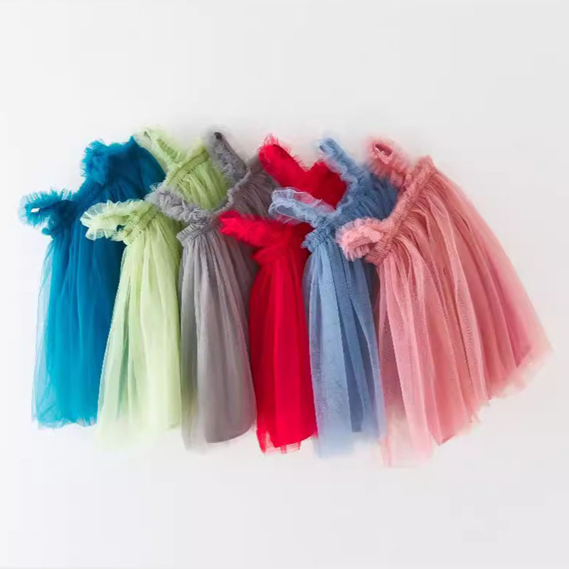Baby Girl Clothes Summer Sleev - Baby Clothing Line のレビューと価格