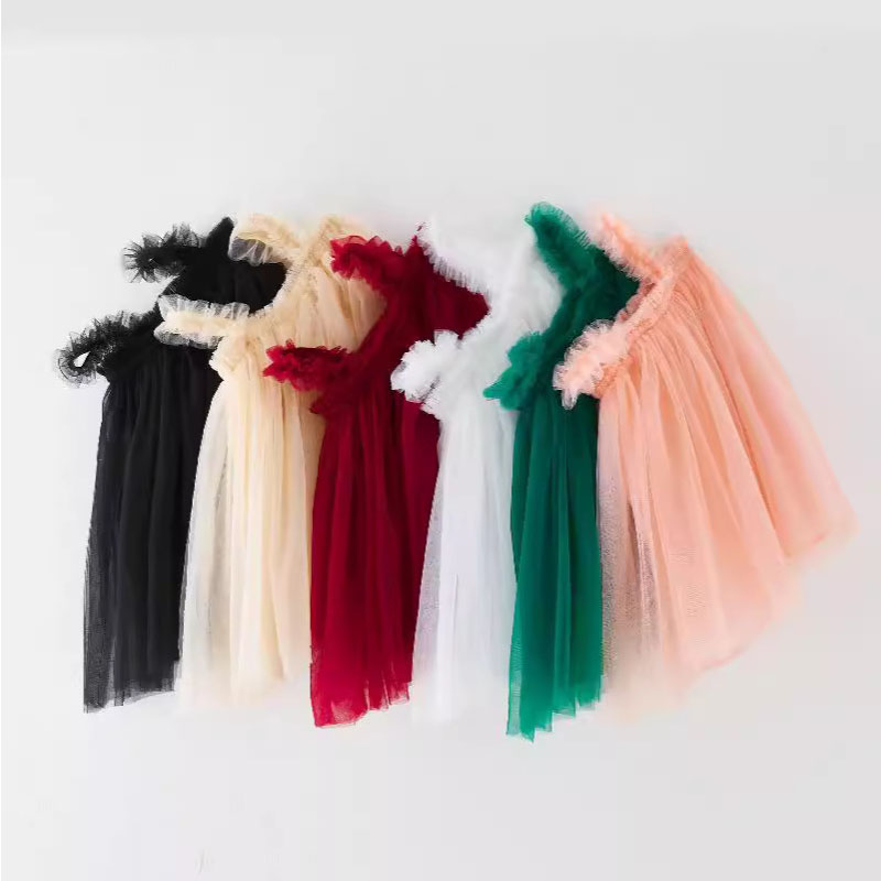 Baby Girl Clothes Summer Sleev - Baby Clothing Line のレビューと価格