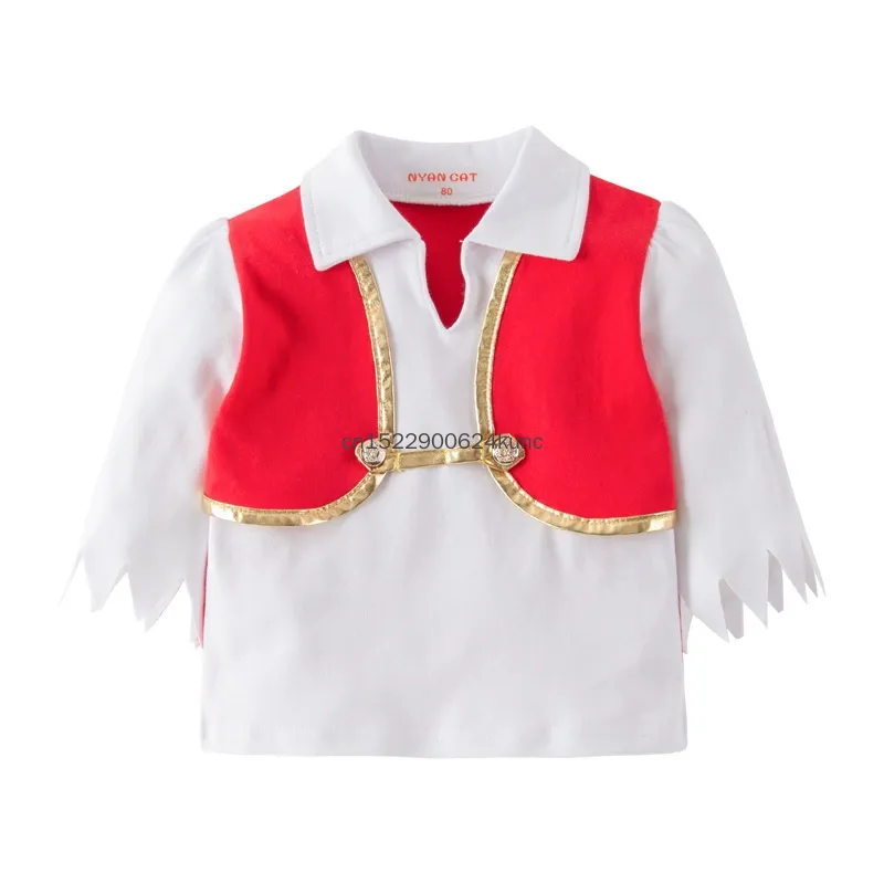 Halloween Carnival Pirate Cost - Baby Clothing Unit のレビューと価格