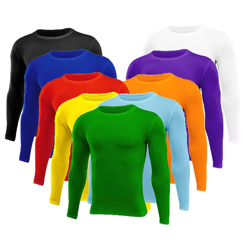 Men Women Kids Children Boy Gi - Baby Clothing Sizes のレビューと価格