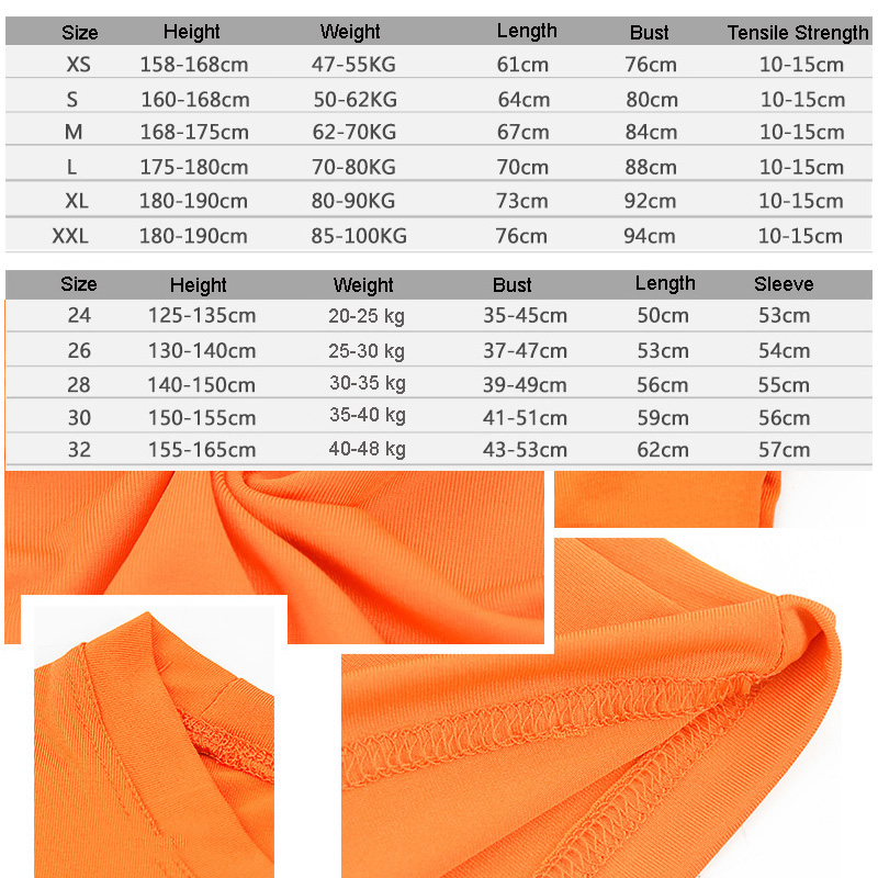Men Women Kids Children Boy Gi - Baby Clothing Sizes のレビューと価格