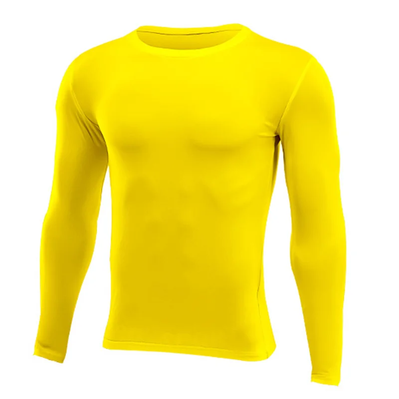 Men Women Kids Children Boy Gi - Baby Clothing Sizes のレビューと価格