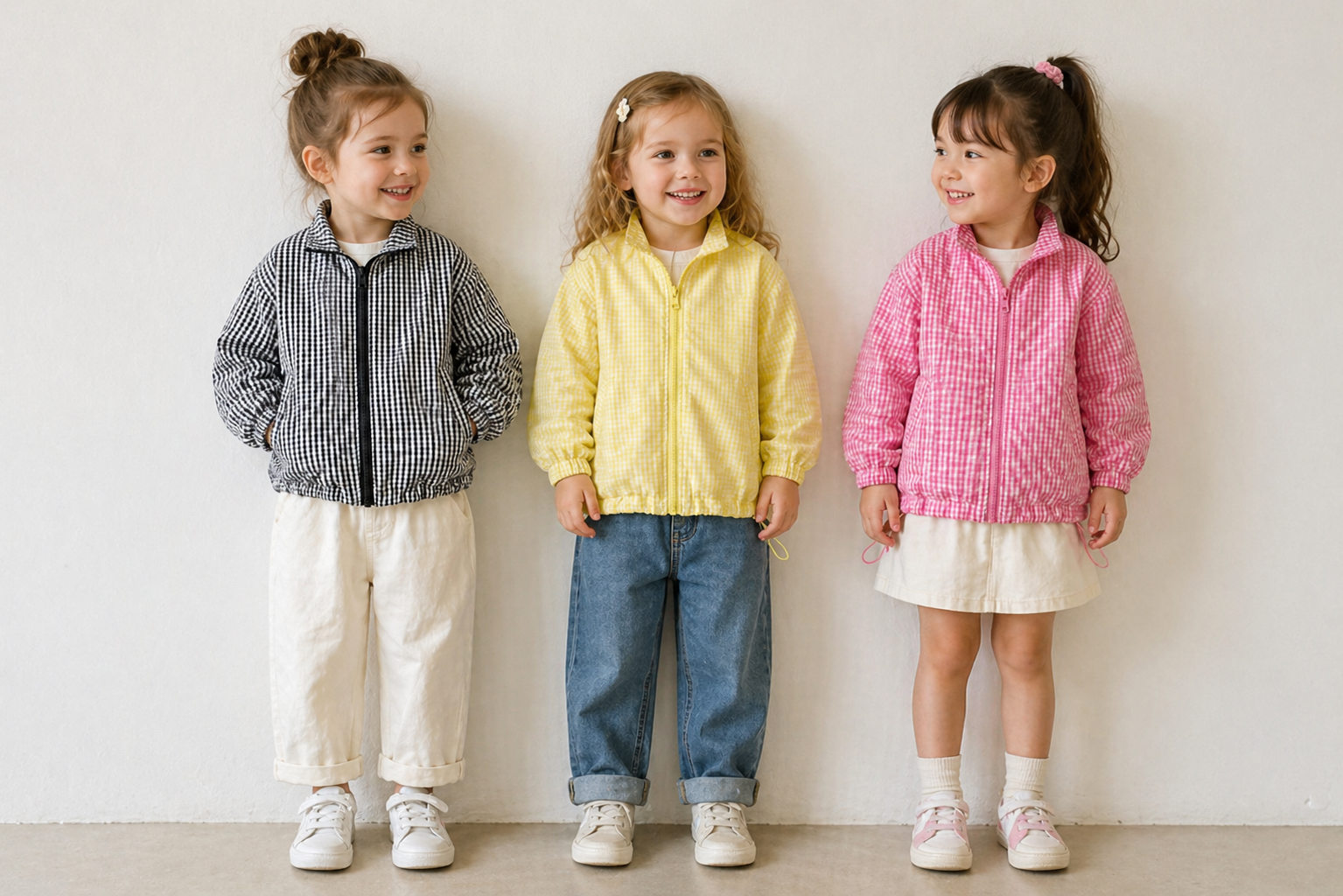 0-5-year-old Korean version of - Baby X Clothing のレビューと価格