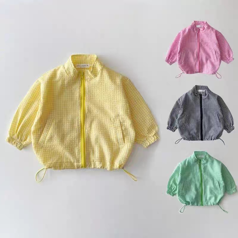 0-5-year-old Korean version of - Baby X Clothing のレビューと価格