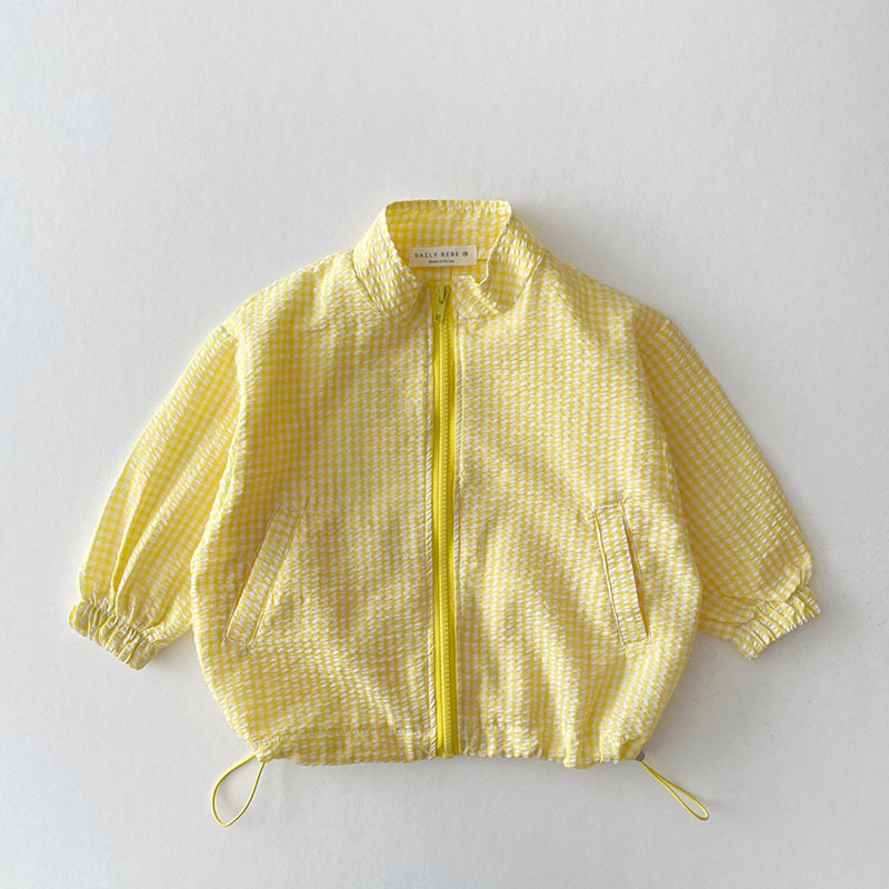 0-5-year-old Korean version of - Baby X Clothing のレビューと価格