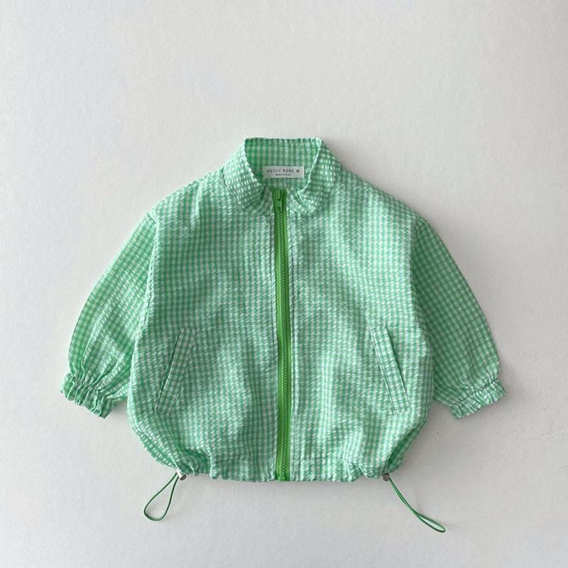 0-5-year-old Korean version of - Baby X Clothing のレビューと価格