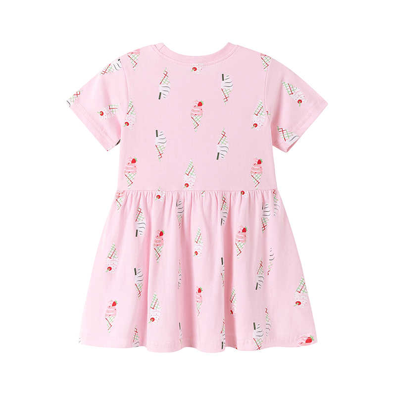Little maven Children's Clothi - Baby Clothing Line のレビューと価格