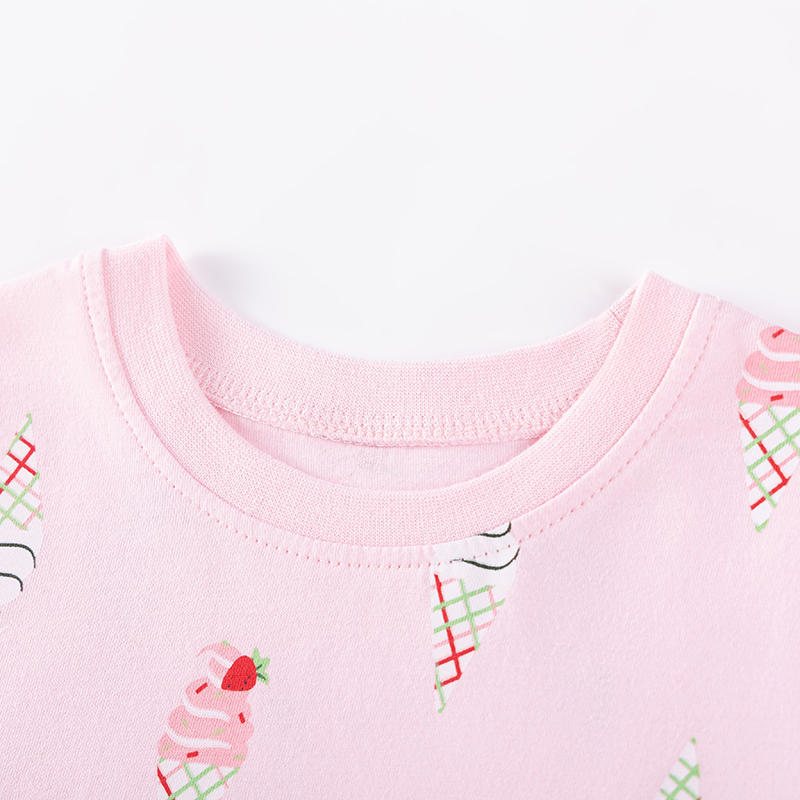 Little maven Children's Clothi - Baby Clothing Line のレビューと価格