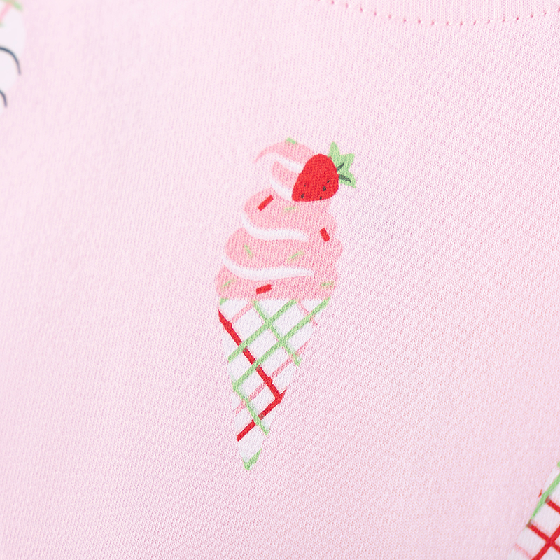 Little maven Children's Clothi - Baby Clothing Line のレビューと価格