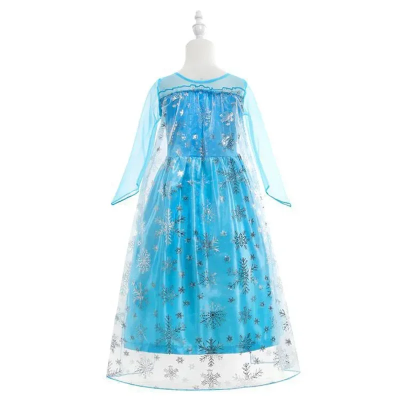 Children Dresses Girls Cospaly - Baby Clothing Sizes のレビューと価格