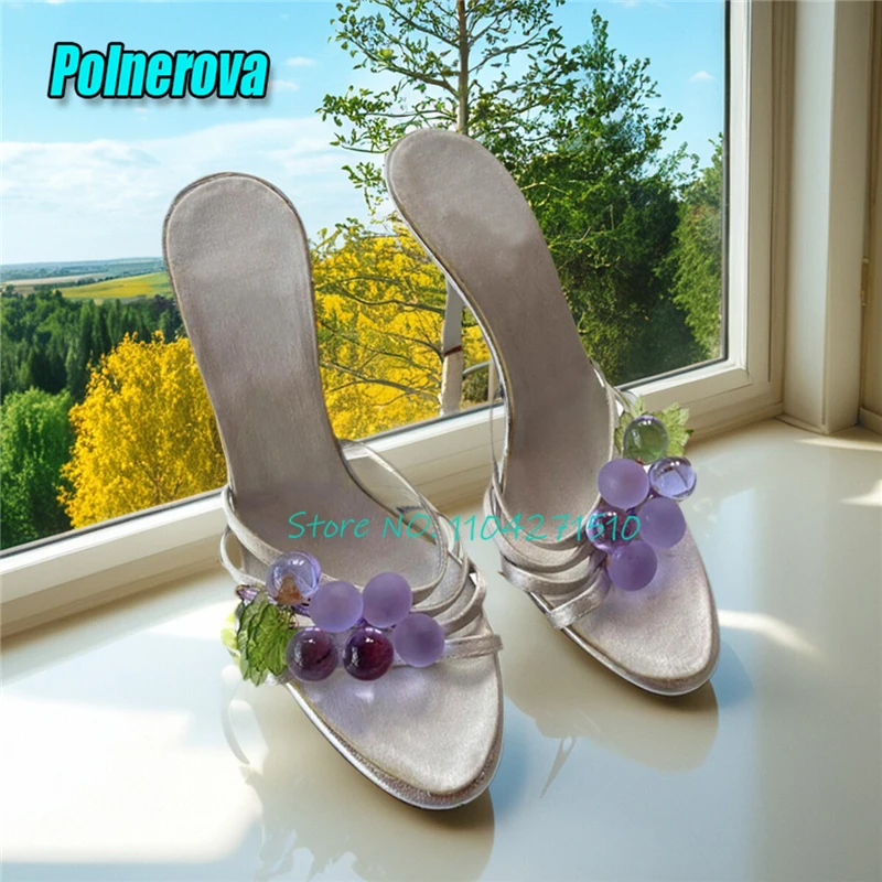 Summer New Satin Sandals for W - Baby Clothing Sizes のレビューと価格