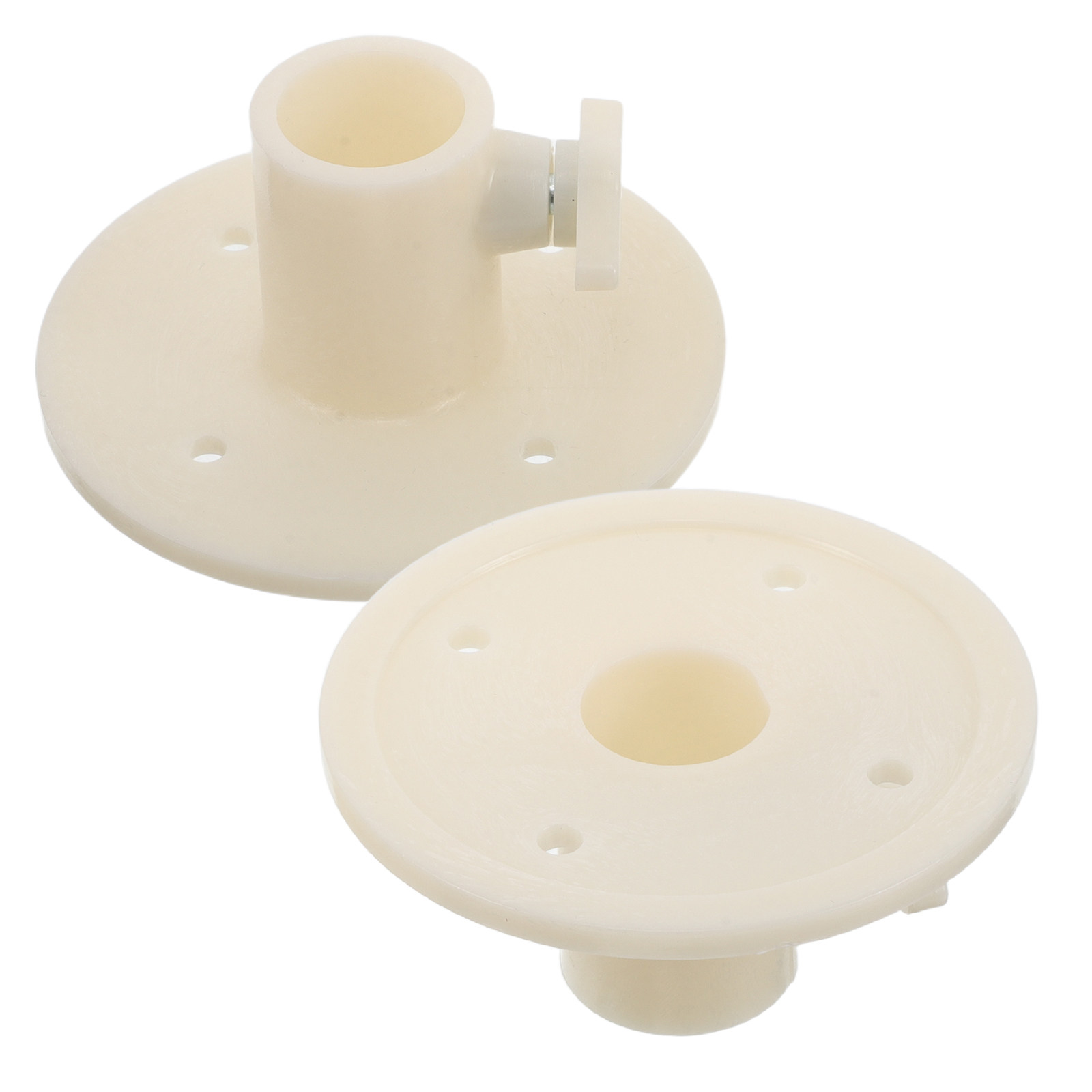 2Pcs Mannequin Stand Securing  - Baby Clothing Display Stand のレビューと価格