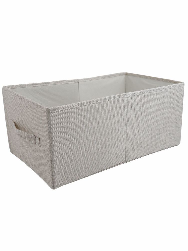 Baskets Clothing Baby Clothes  - Baby Clothing Places のレビューと価格