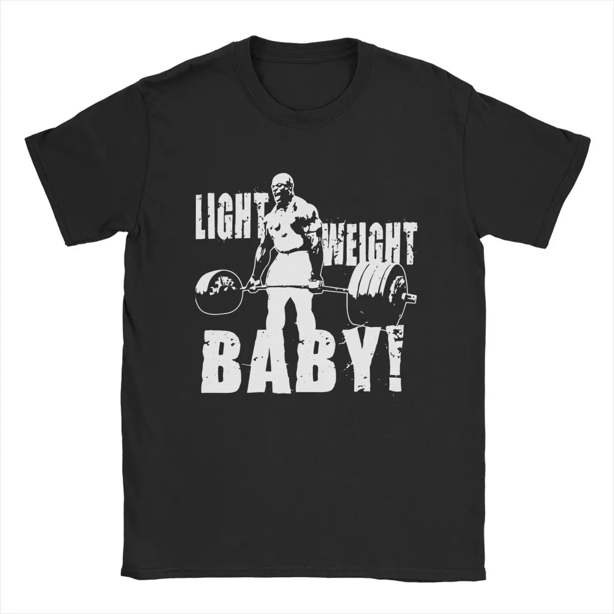 Light Weight Baby Men's T Shir - Baby Clothing Weight のレビューと価格
