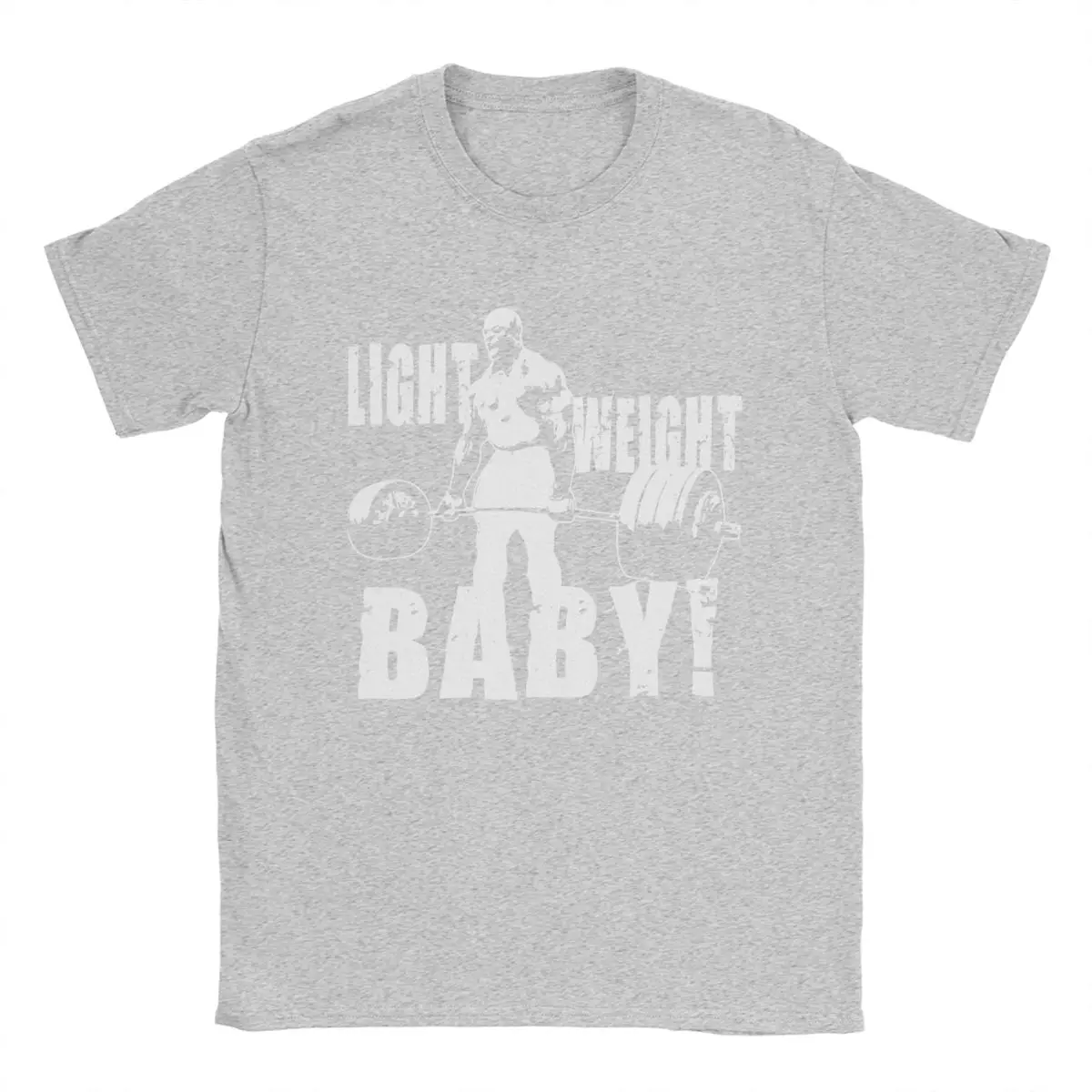Light Weight Baby Men's T Shir - Baby Clothing Weight のレビューと価格
