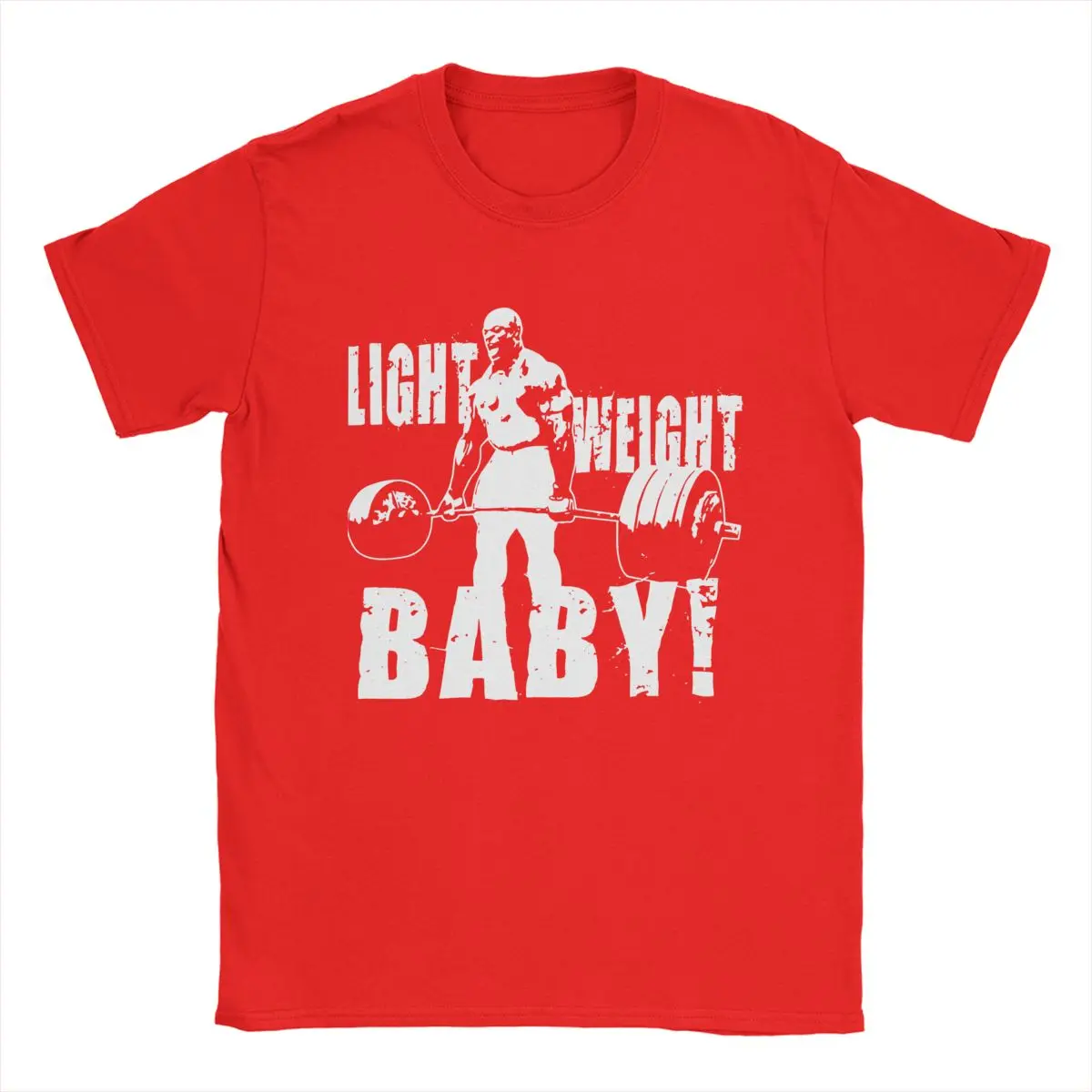 Light Weight Baby Men's T Shir - Baby Clothing Weight のレビューと価格