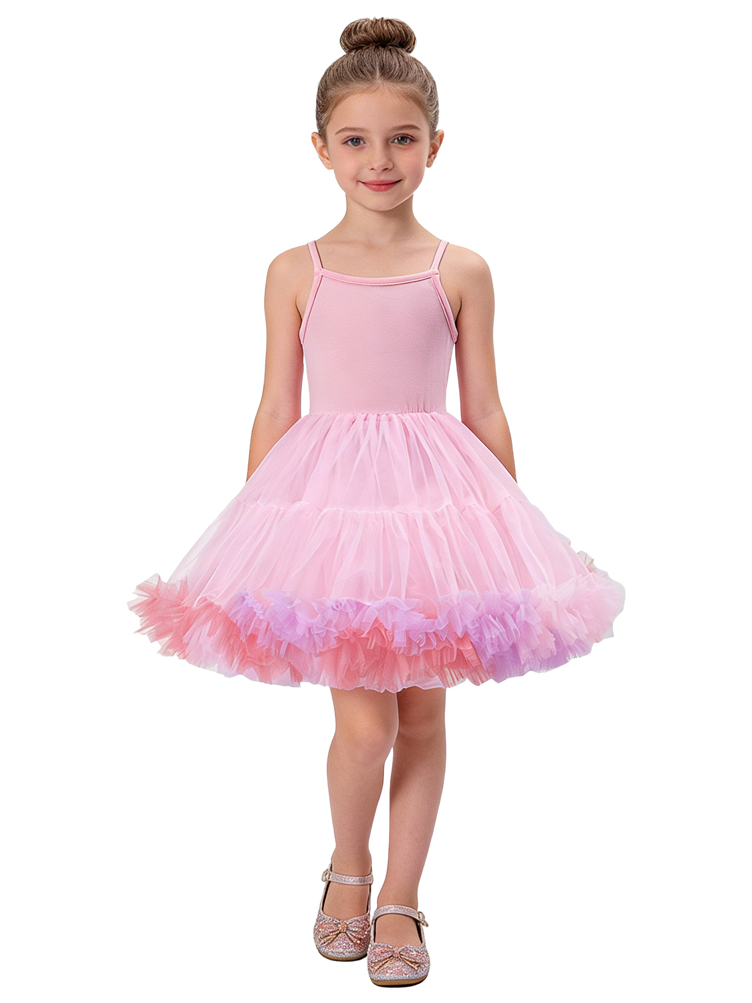 Girls Birthday Party Dresses R - Baby Clothing Sizes のレビューと価格