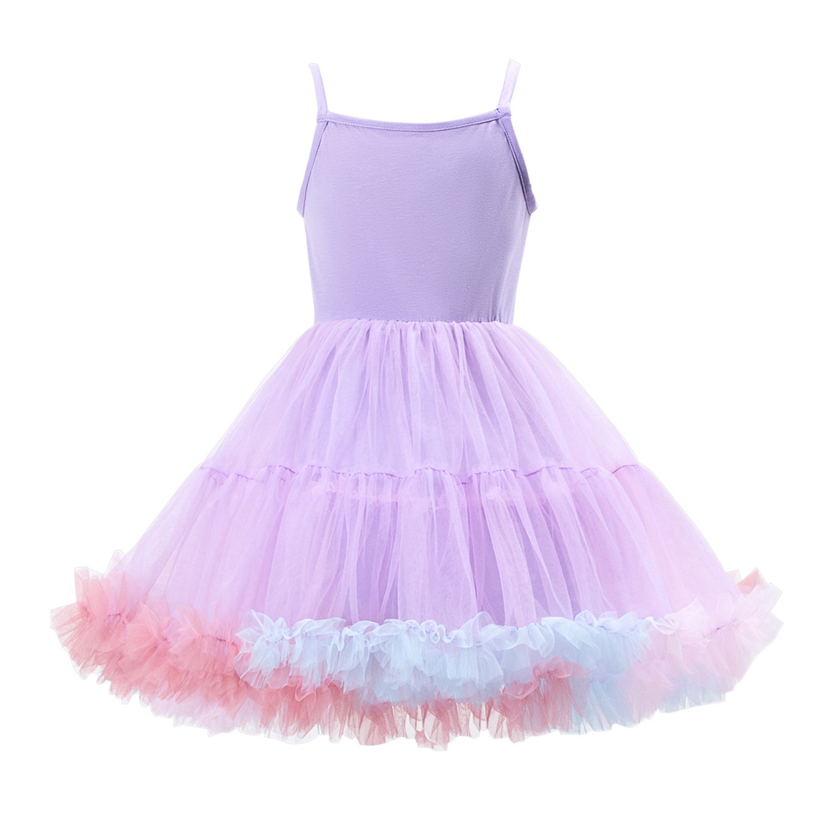 Girls Birthday Party Dresses R - Baby Clothing Sizes のレビューと価格