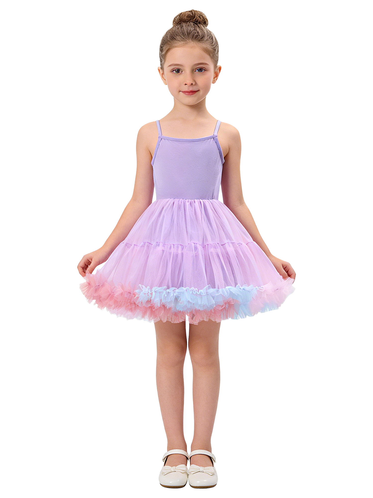 Girls Birthday Party Dresses R - Baby Clothing Sizes のレビューと価格