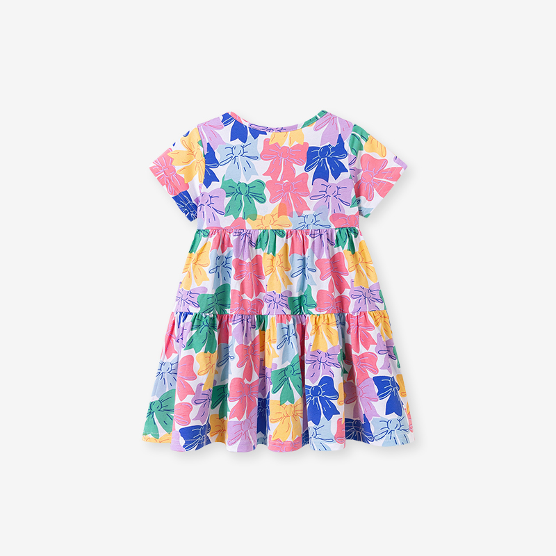 Little maven Girls Clothes Kid - Baby Clothing Line のレビューと価格