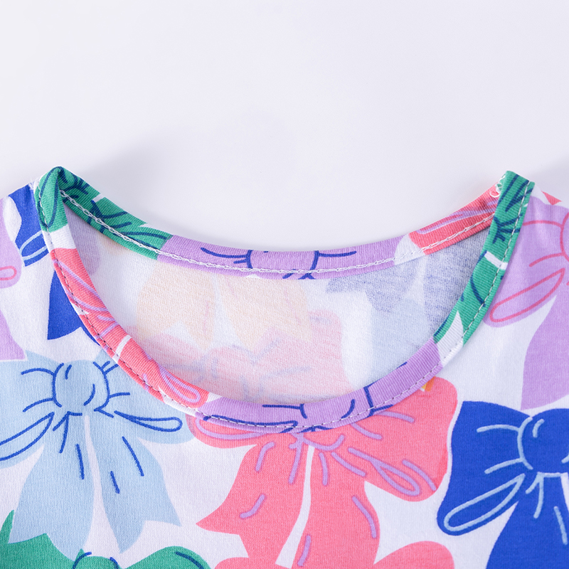 Little maven Girls Clothes Kid - Baby Clothing Line のレビューと価格