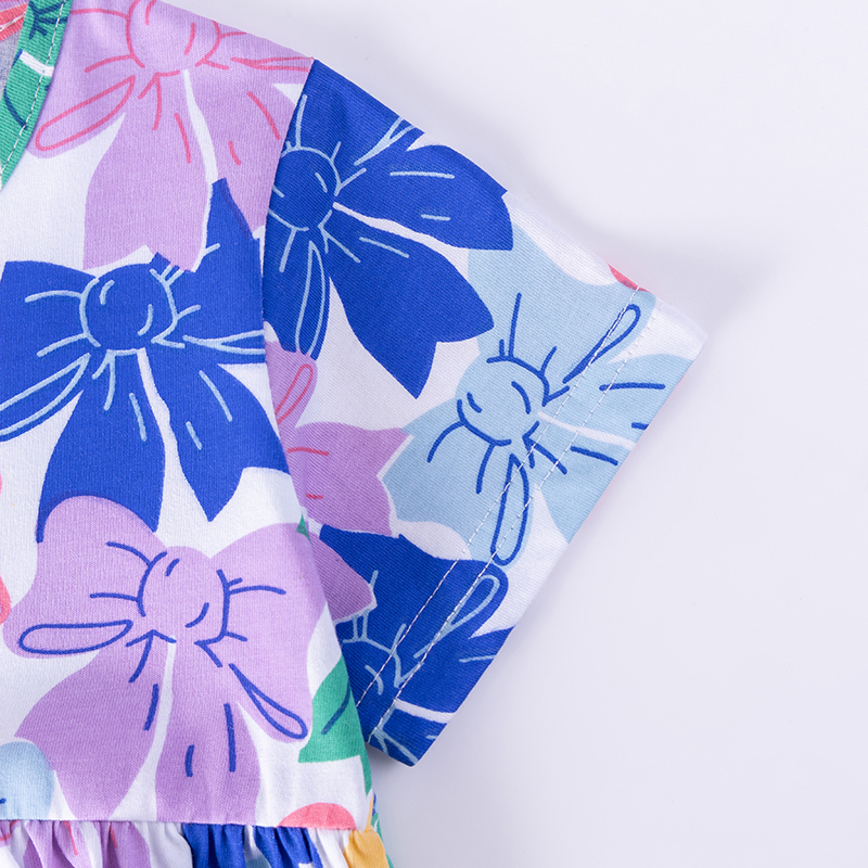 Little maven Girls Clothes Kid - Baby Clothing Line のレビューと価格